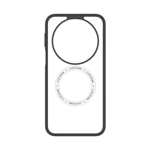 Snap-On Base Case - Image 10
