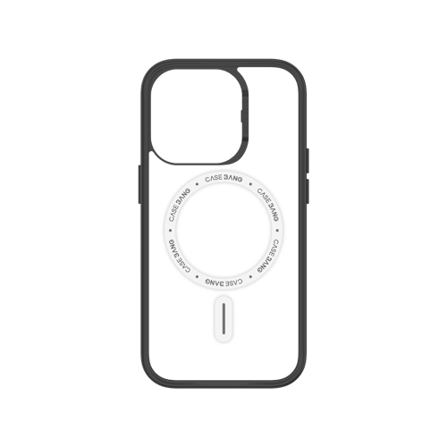 Snap-On Base Case - Image 110