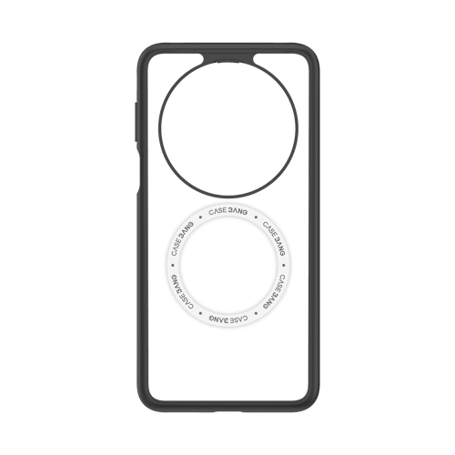 Snap-On Base Case - Image 126