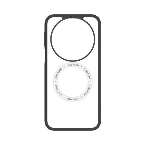 Snap-On Base Case - Image 127