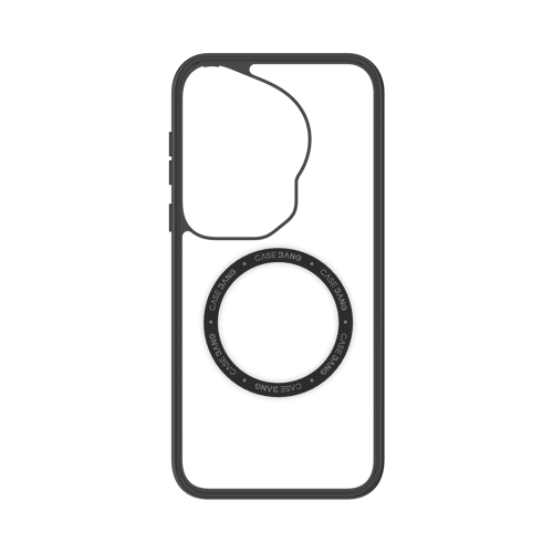 Snap-On Base Case - Image 138