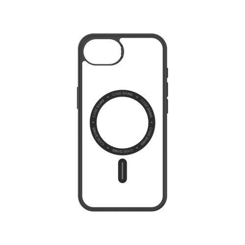 Snap-On Base Case - Image 15