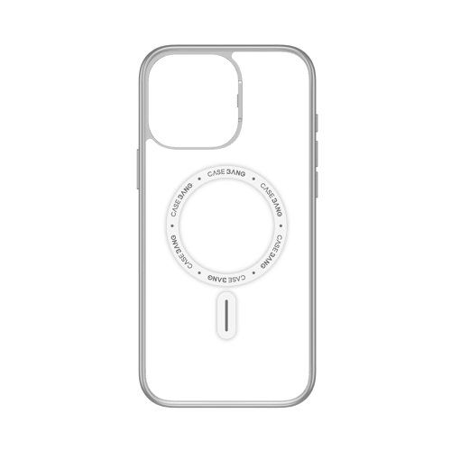 Snap-On Base Case - Image 152