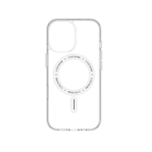 Snap-On Base Case - Image 153