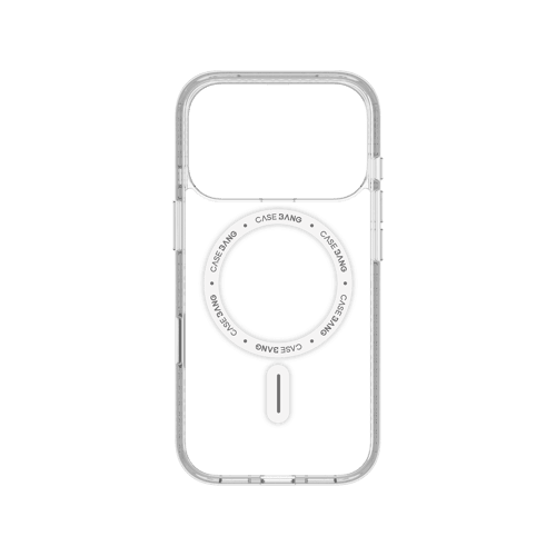Snap-On Base Case - Image 155