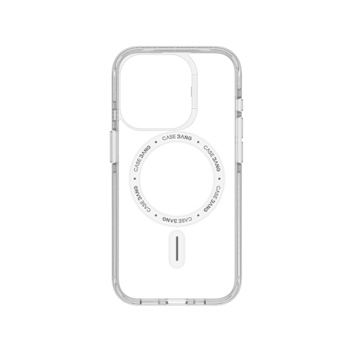 Snap-On Base Case - Image 176