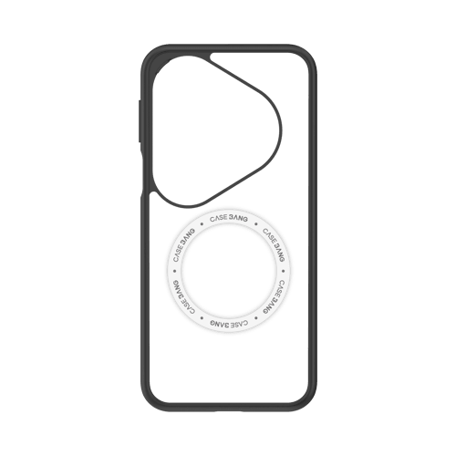 Snap-On Base Case - Image 18
