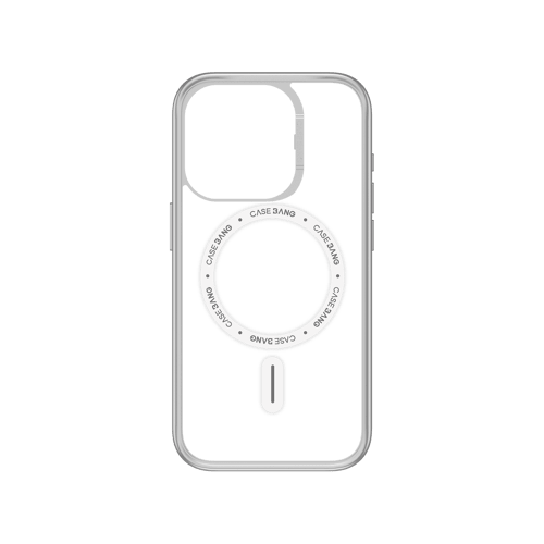 Snap-On Base Case - Image 180