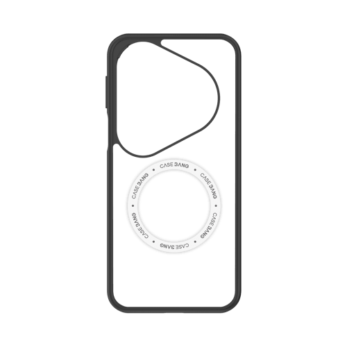 Snap-On Base Case - Image 19