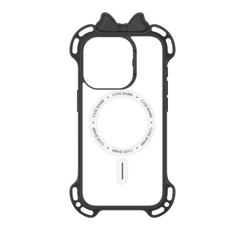 Snap-On Base Case - Image 190