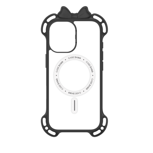 Snap-On Base Case - Image 194