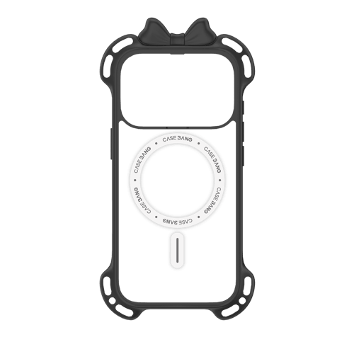 Snap-On Base Case - Image 195