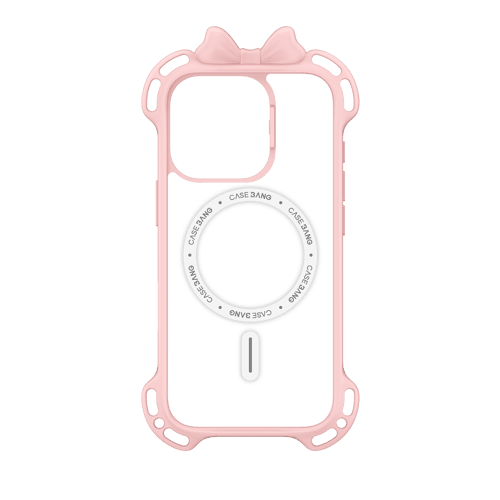 Snap-On Base Case - Image 197
