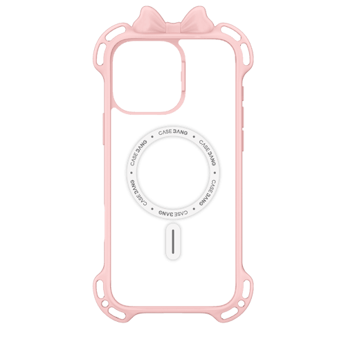 Snap-On Base Case - Image 198