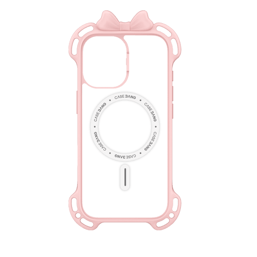 Snap-On Base Case - Image 199