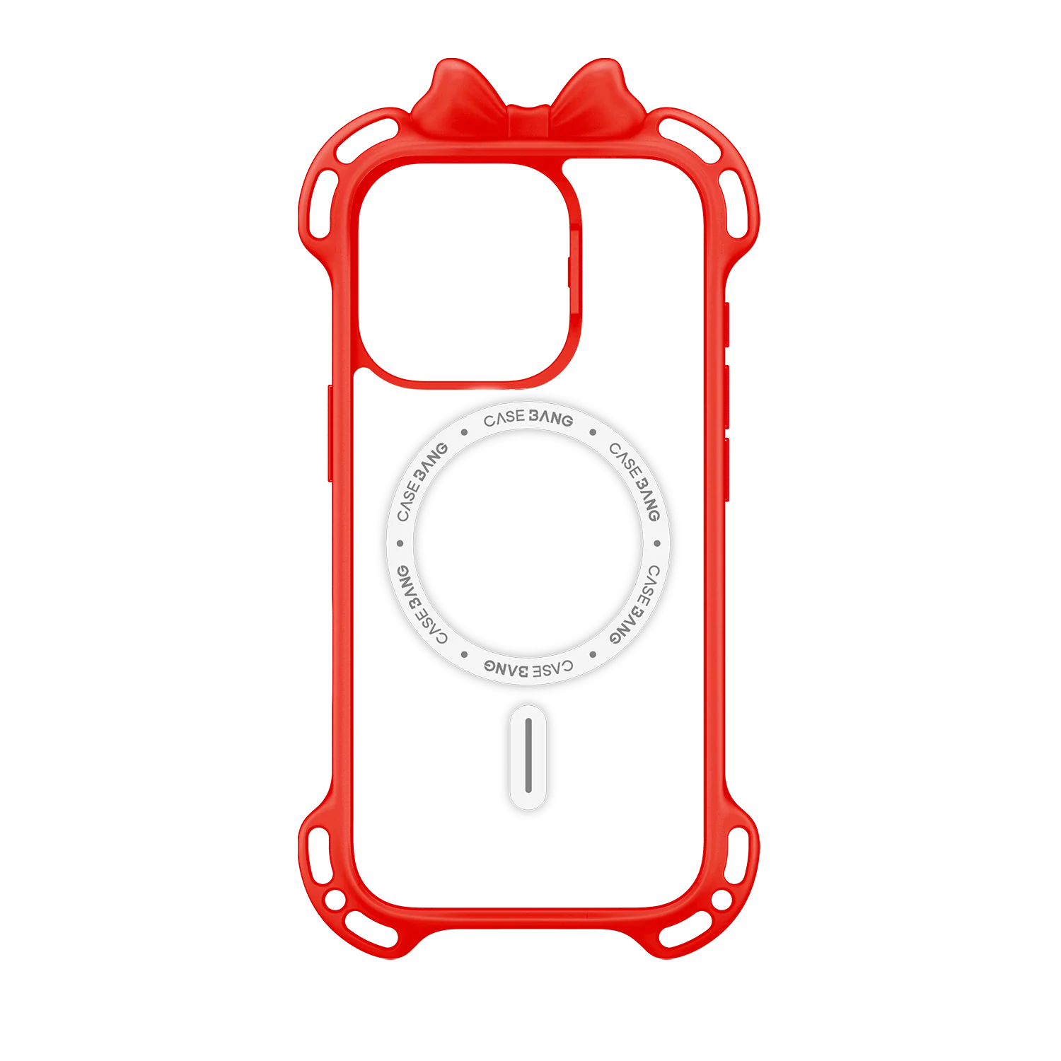 Snap-On Base Case - Image 240