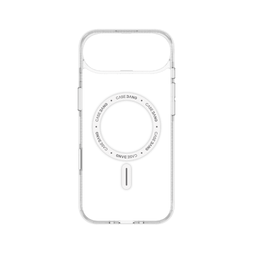 Snap-On Base Case - Image 36