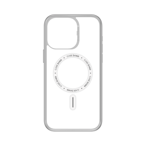 Snap-On Base Case - Image 56