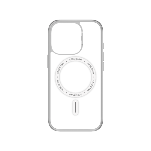 Snap-On Base Case - Image 57