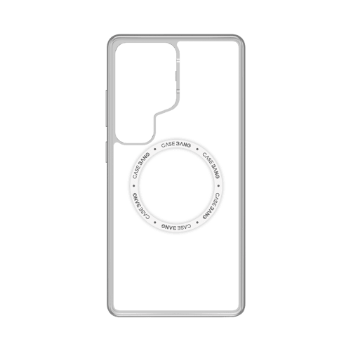 Snap-On Base Case - Image 63