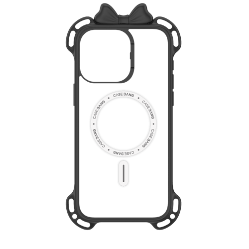 Snap-On Base Case - Image 70