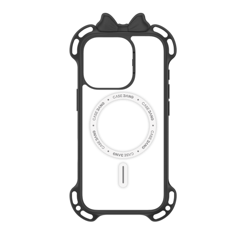 Snap-On Base Case - Image 71