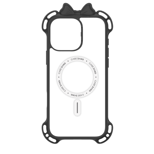 Snap-On Base Case - Image 72
