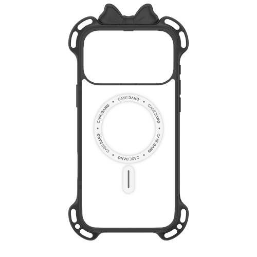 Snap-On Base Case - Image 75