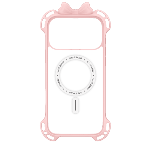 Snap-On Base Case - Image 80