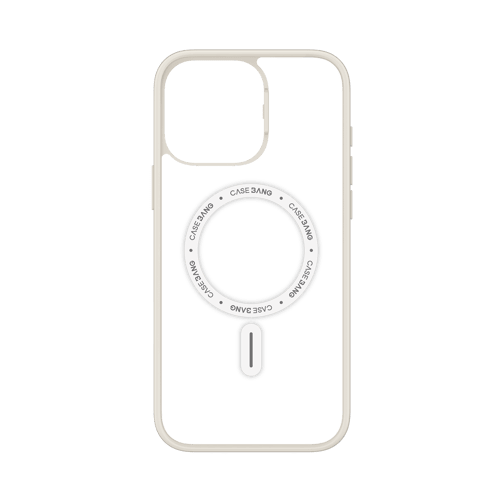 Snap-On Base Case - Image 98