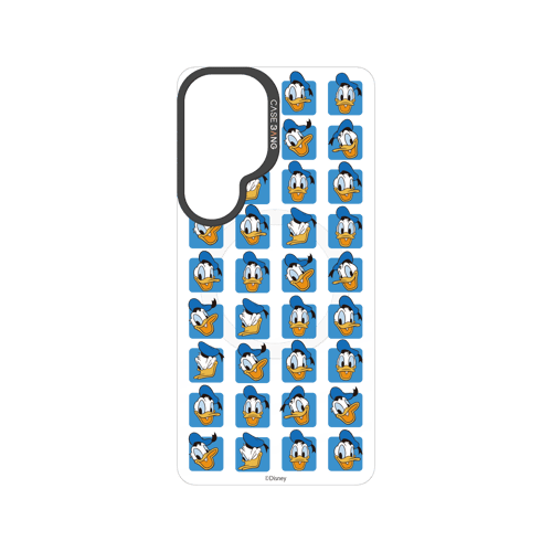 Big Head Donald Snap-On Phone Case Cover - Image 12