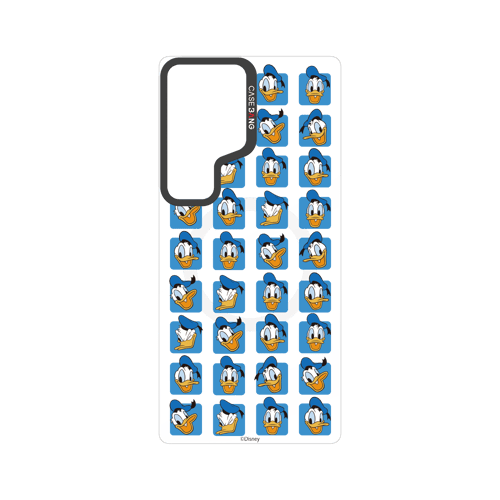 Big Head Donald Snap-On Phone Case Cover - Image 16