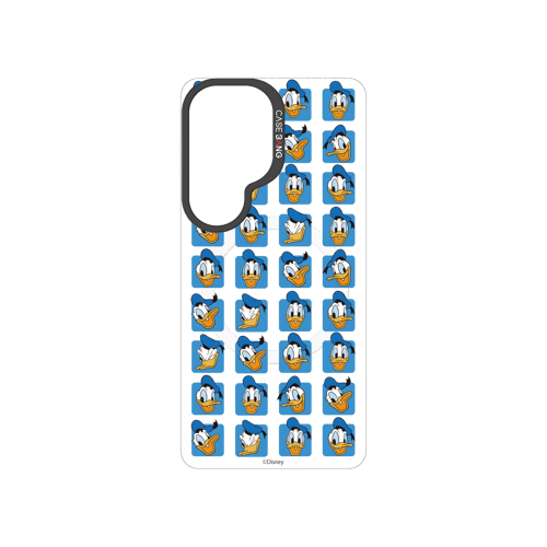 Big Head Donald Snap-On Phone Case Cover - Image 19