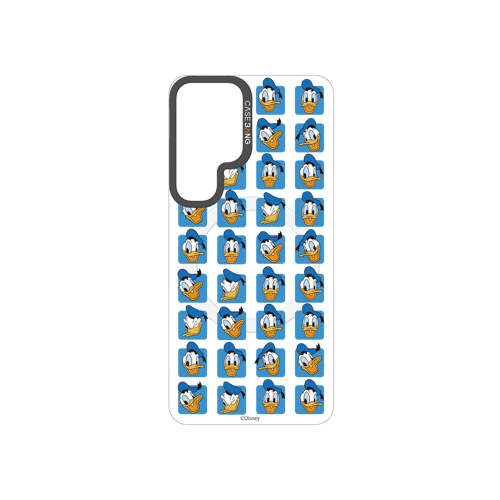 Big Head Donald Snap-On Phone Case Cover - Image 23