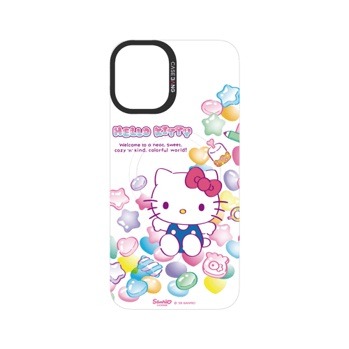 Candy Kitty Snap-On Cover - Image 11
