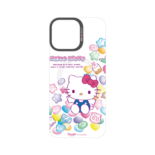 Candy Kitty Snap-On Cover - Image 13