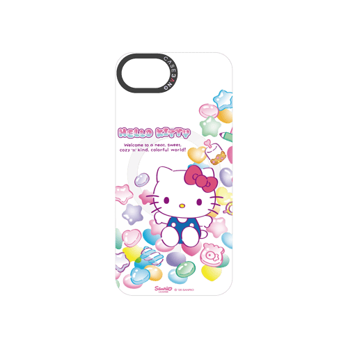 Candy Kitty Snap-On Cover - Image 14