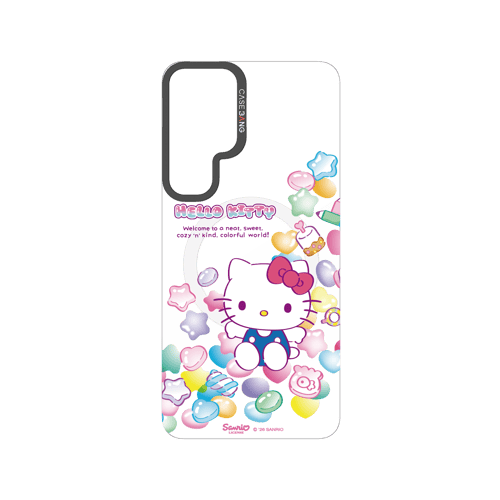 Candy Kitty Snap-On Cover - Image 20