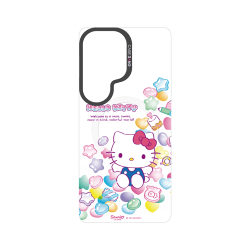 Candy Kitty Snap-On Cover - Image 25