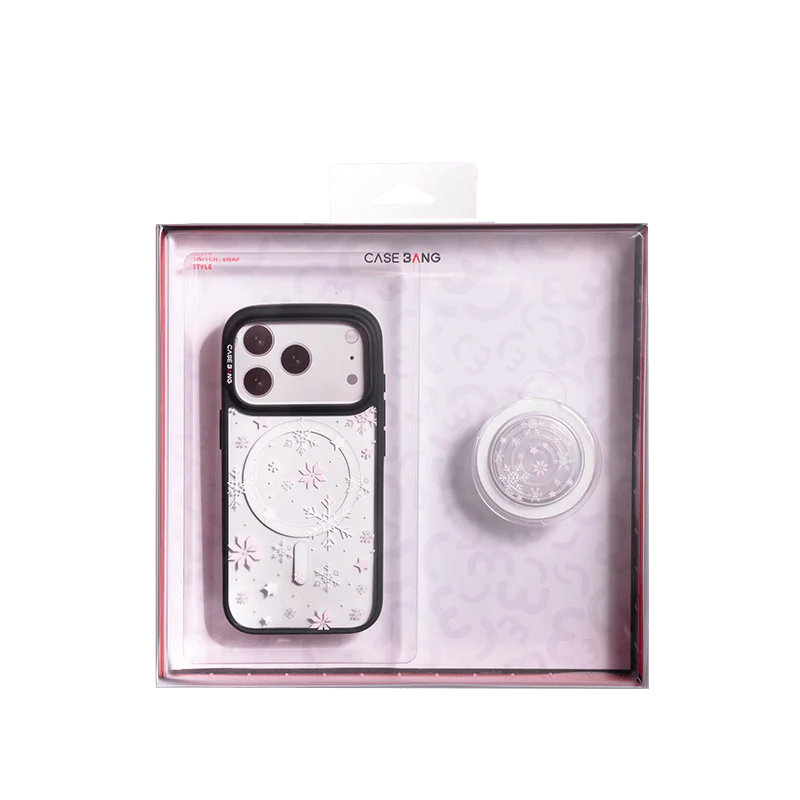 CaseBang x Christmas DuoJoy Box - Image 3