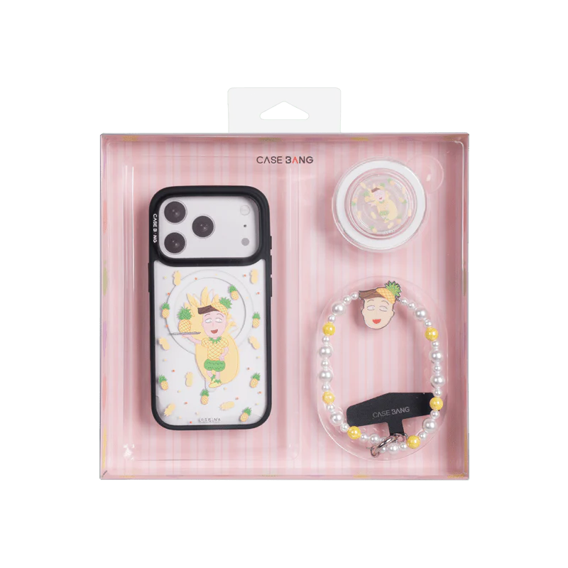 CaseBang x Maruko DuoJoy/TriJoy Box - Image 10