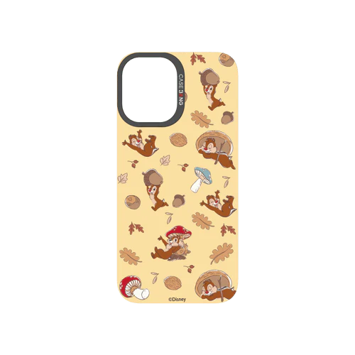 Chip 'n' Dale Snap-On Phone Case Cover - Image 100
