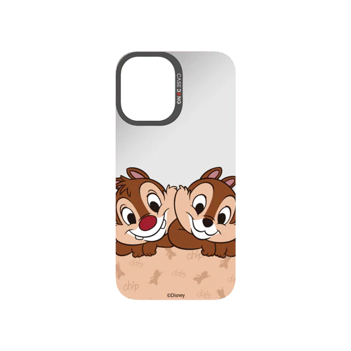 Chip 'n' Dale Snap-On Phone Case Cover - Image 102
