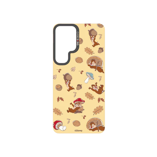 Chip 'n' Dale Snap-On Phone Case Cover - Image 113
