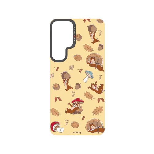 Chip 'n' Dale Snap-On Phone Case Cover - Image 14
