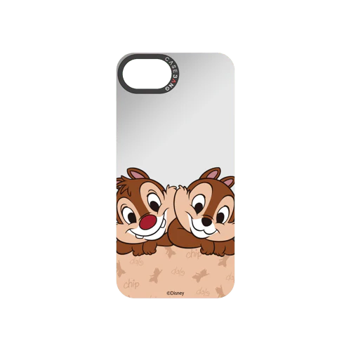 Chip 'n' Dale Snap-On Phone Case Cover - Image 18