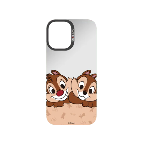 Chip 'n' Dale Snap-On Phone Case Cover - Image 23