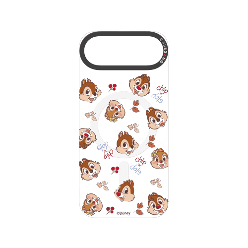 Chip 'n' Dale Snap-On Phone Case Cover - Image 25