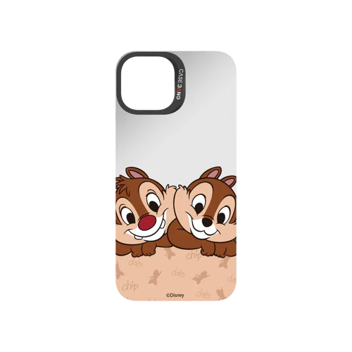 Chip 'n' Dale Snap-On Phone Case Cover - Image 34