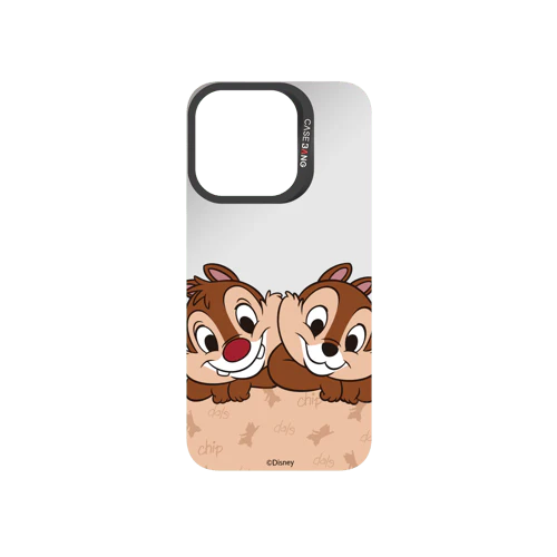 Chip 'n' Dale Snap-On Phone Case Cover - Image 52